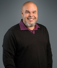 Book an Appointment with Jamie Sutherland for Free Psychotherapy Consultation Calls