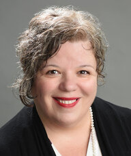 Book an Appointment with Iva Keighley for Free Psychotherapy Consultation Calls