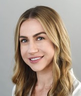 Book an Appointment with Elena Darmos at Toronto