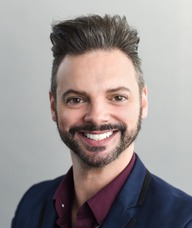 Book an Appointment with Dr. Andre Labao for Child Psychotherapy