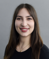 Book an Appointment with Sabrina Giralico for Free Psychotherapy Consultation Calls