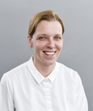 Book an Appointment with Jelena Jurak for Free Psychotherapy Consultation Calls