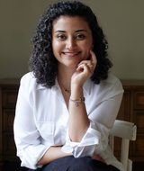 Book an Appointment with Shadi Mahmoodi at NuVista Mental Health Toronto