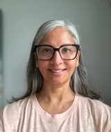 Book an Appointment with Sukhi Bubbra at NuVista Mental Health Toronto