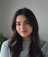 Book an Appointment with Jessica Guillemette at NuVista Mental Health Toronto