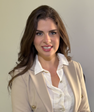 Book an Appointment with Brooke Stock for Affordable Therapy with Our Intern Clinicians