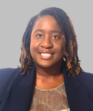 Book an Appointment with Rochelle Simmons for Affordable Therapy with Our Intern Clinicians