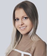 Book an Appointment with Alexandra Podgorska at NuVista Mental Health Toronto