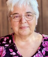 Book an Appointment with Dr. Venera Bruto at NuVista Mental Health Toronto