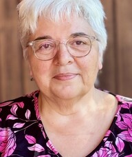 Book an Appointment with Dr. Venera Bruto for Individual Psychotherapy