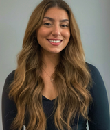 Book an Appointment with Julia Loccisano at Toronto