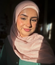 Book an Appointment with Rohina Sadat for Free Neurofeedback Intake Call