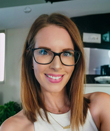 Book an Appointment with Angela Payne at Trenton