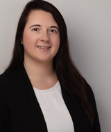 Book an Appointment with Breanna Bunnett at Trenton