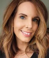 Book an Appointment with Angela Payne at Trenton