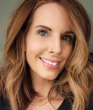 Book an Appointment with Angela Payne for Neurofeedback