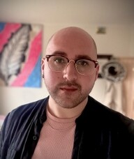 Book an Appointment with Rached (Matthew), Gmitrowicz for Free Consultation Calls