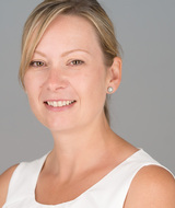 Book an Appointment with Joanna Jeffers at London