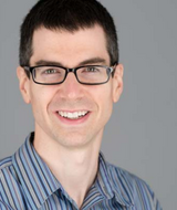 Book an Appointment with Brendan Guyitt at London