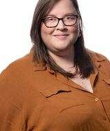 Book an Appointment with Chantal Flynn at Kanata