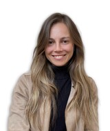 Book an Appointment with Isidora Campos at City Centre