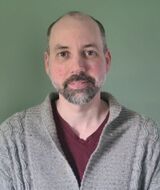 Book an Appointment with Sean Flynn at City Centre
