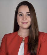 Book an Appointment with Vanessa Cardinal at Kanata