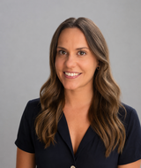 Book an Appointment with Rebecca Crawford at Toronto