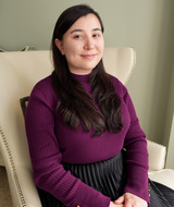 Book an Appointment with Sarah Gleisner at Toronto