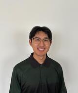 Book an Appointment with Christopher Ko at Toronto