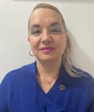 Book an Appointment with Maria Gabriela Sandu for Massage Therapy