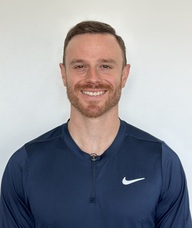 Book an Appointment with Dr. Ryan Nolan for Chiropractic