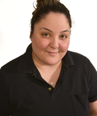 Book an Appointment with Ria Piperopoulos for Massage Therapy