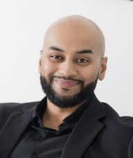 Book an Appointment with Dr. Karthigan Puvanendran for Chiropractic