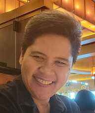 Book an Appointment with Ms. Hiyasmin Lazaro for Massage Therapy