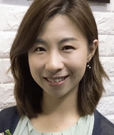 Book an Appointment with Fiona Wai Tjia at Nanaimo Street Location