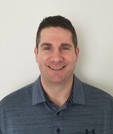 Book an Appointment with Dillon Pinder at Nanaimo Street Location