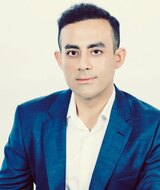 Book an Appointment with Dr. Sirus Vakilian at Nanaimo Street Location