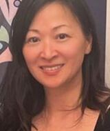 Book an Appointment with Susan Mao at Victoria Drive Location