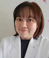 Book an Appointment with Wen Hsuan (Melanie) Chen at Nanaimo Street Location