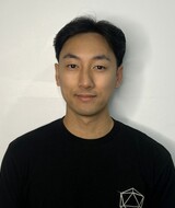 Book an Appointment with Marvyn Nguyen at Victoria Drive Location