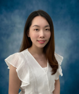 Book an Appointment with Carol Siu at Nanaimo Street Location