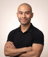Book an Appointment with Jedd Li at Nanaimo Street Location