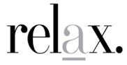 relax. Massage Therapy