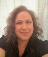 Book an Appointment with Gwen Rowbottom - NO DIRECT BILLING at relax. KANATA
