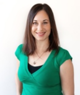 Book an Appointment with Marsha Masseau at relax. KANATA