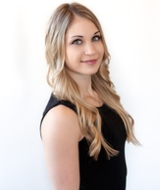 Book an Appointment with Kirsten Wood at relax. KANATA