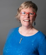 Book an Appointment with Karen Munro Caple at relax. OTTAWA