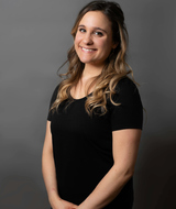 Book an Appointment with Katherine Pugliese at relax. OTTAWA