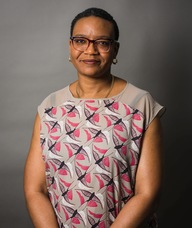 Book an Appointment with Natasha Hutchinson for Massage Therapy